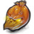 Bird of Fire Icon